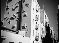 Edifici Barceloneta